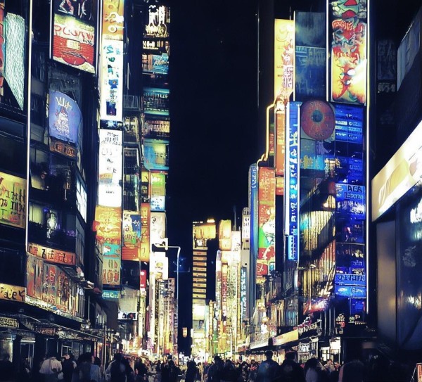 乌鲁木齐西山商贸城,数字转型如何重塑商业生态? 乌鲁木齐西山商贸城,数字转型如何重塑商业生态?