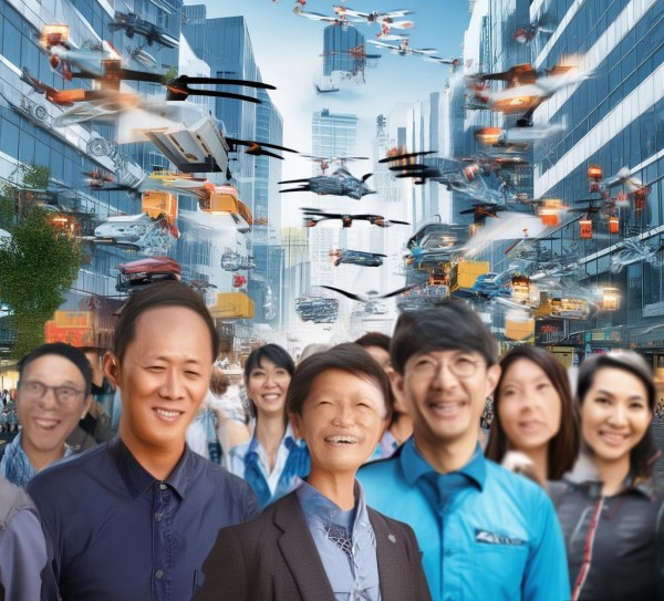 兰州商贸系统助力物流效率提升，推动经济高质量发展。