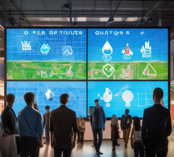 商贸与服务业,机遇与挑战解析 商贸与服务业,机遇与挑战解析