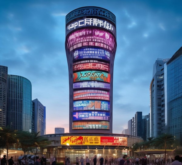 巴河商贸中心 latest新闻热点 latest更新 巴河商贸中心 latest新闻热点 latest更新