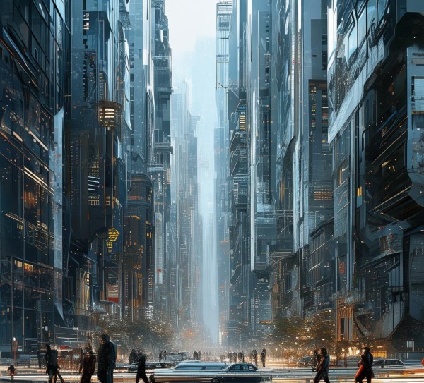 商贸中心项目规模分析与未来展望 商贸中心项目规模分析与未来展望