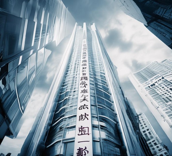 构建高效与合规的双刃剑，商贸企业财税合规的实践