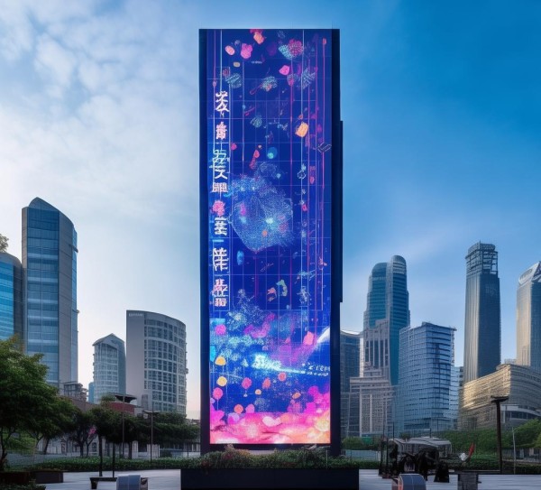 新杭州数字赋能新机遇与挑战，杭州数字商贸城的看板