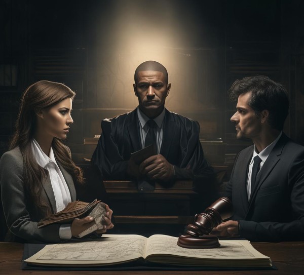 法律与实践的碰撞，商贸公司退货纠纷的法律适用与实践挑战