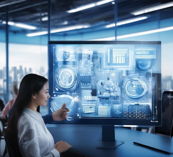 构建企业竞争力的关键，商贸公司售后服务 excellence