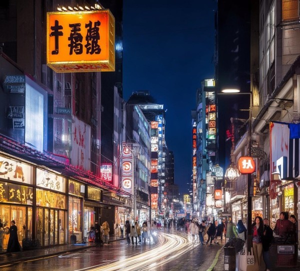 沾化新闻供销商贸城，数字时代新地标