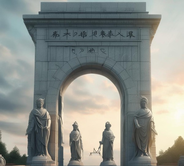 通融易达，守护社会公平正义的基石